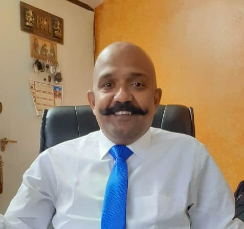 SantoshGiri_m1mte_477