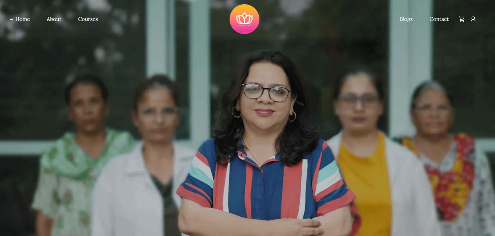 Screenshot55_e3mja_1705