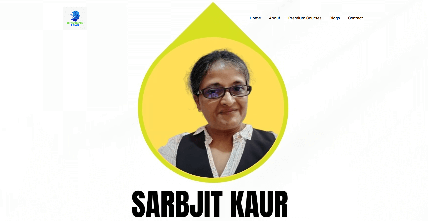 Screenshot56_gyodm_1702