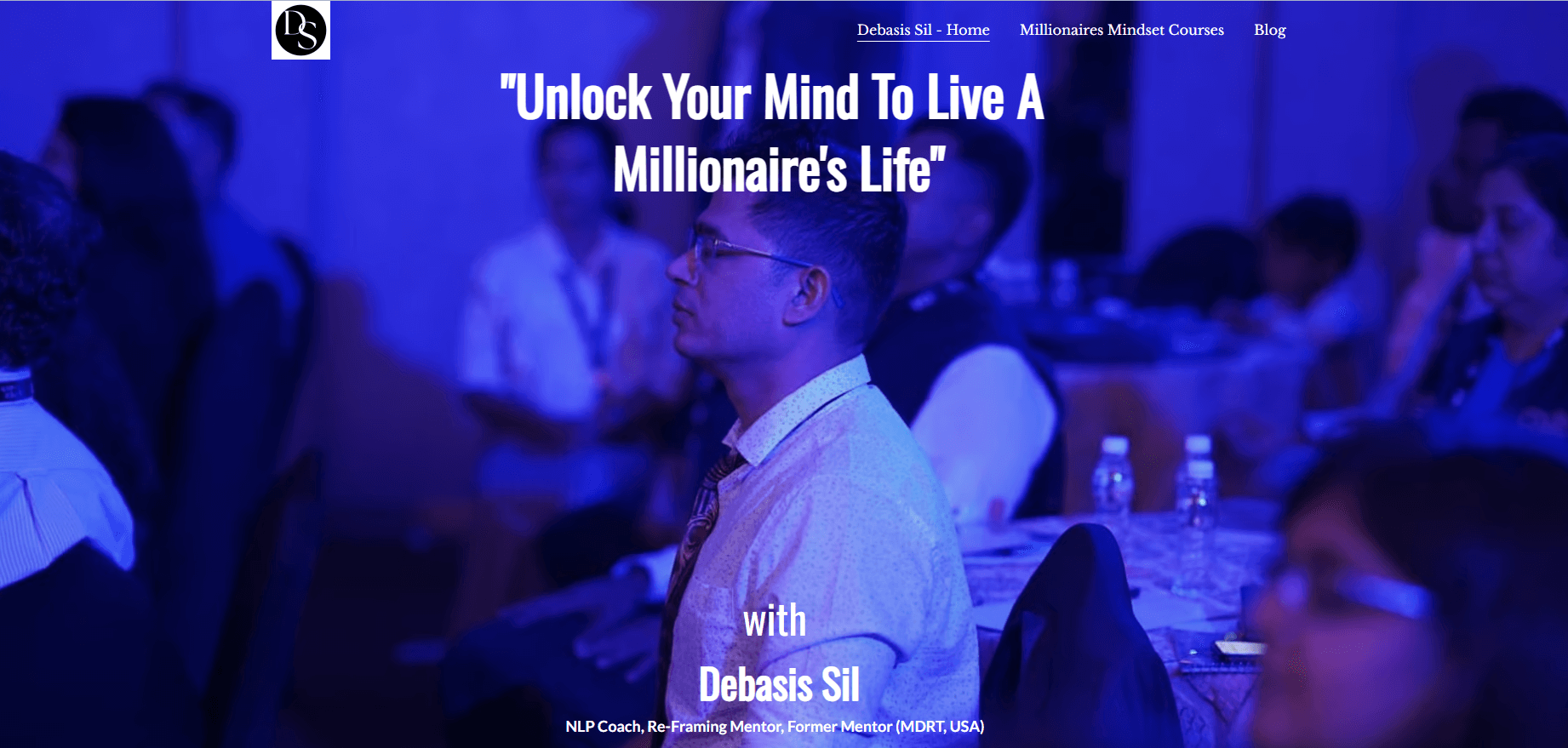 Screenshot58_gzmtu_1842