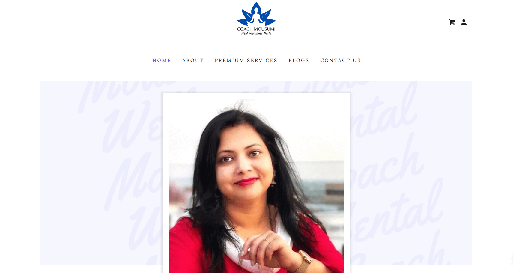 Screenshot59_k0odi_1711