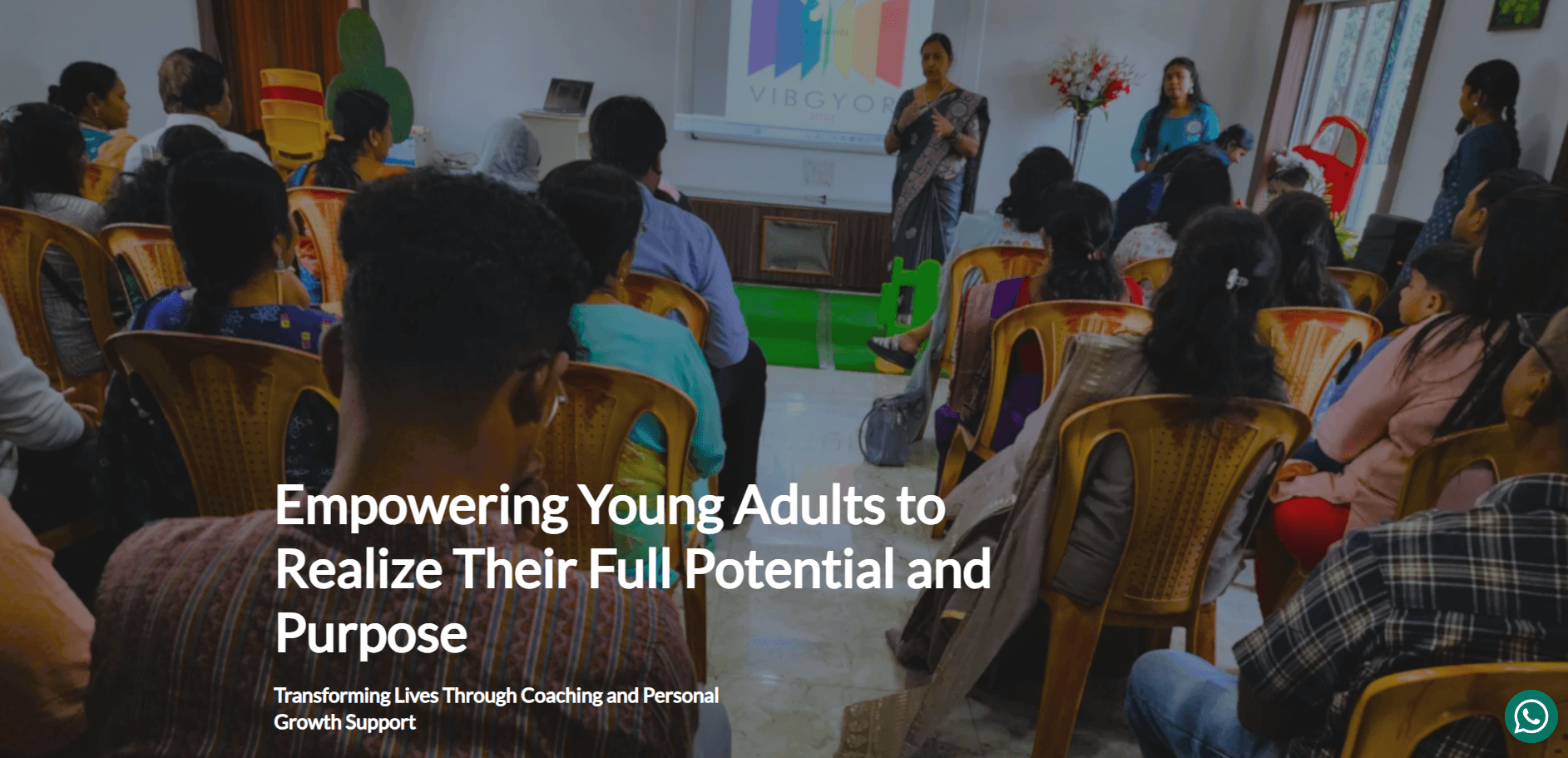 Screenshot61_y5oda_1885