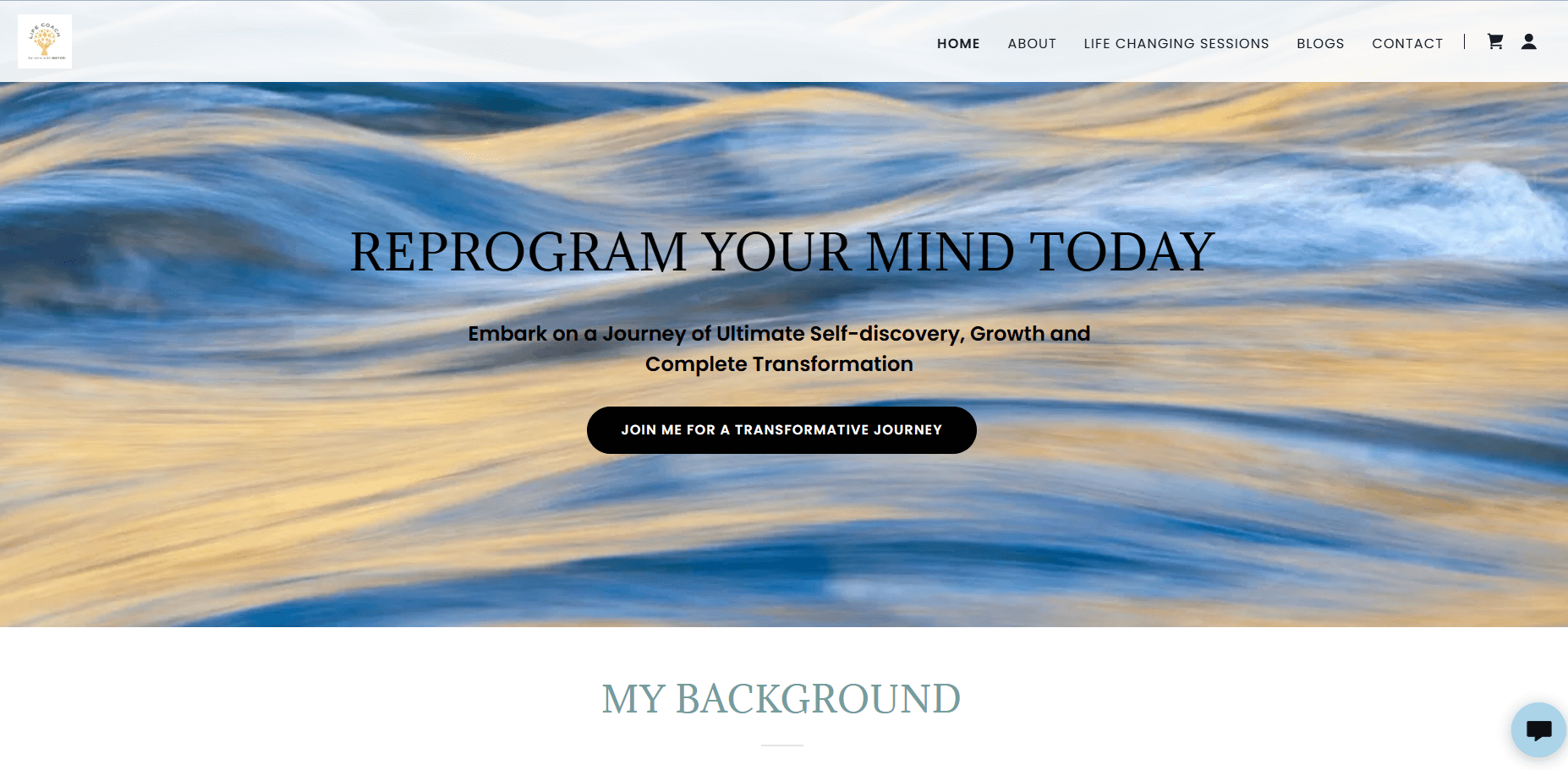 Screenshot62_q0otc_1854