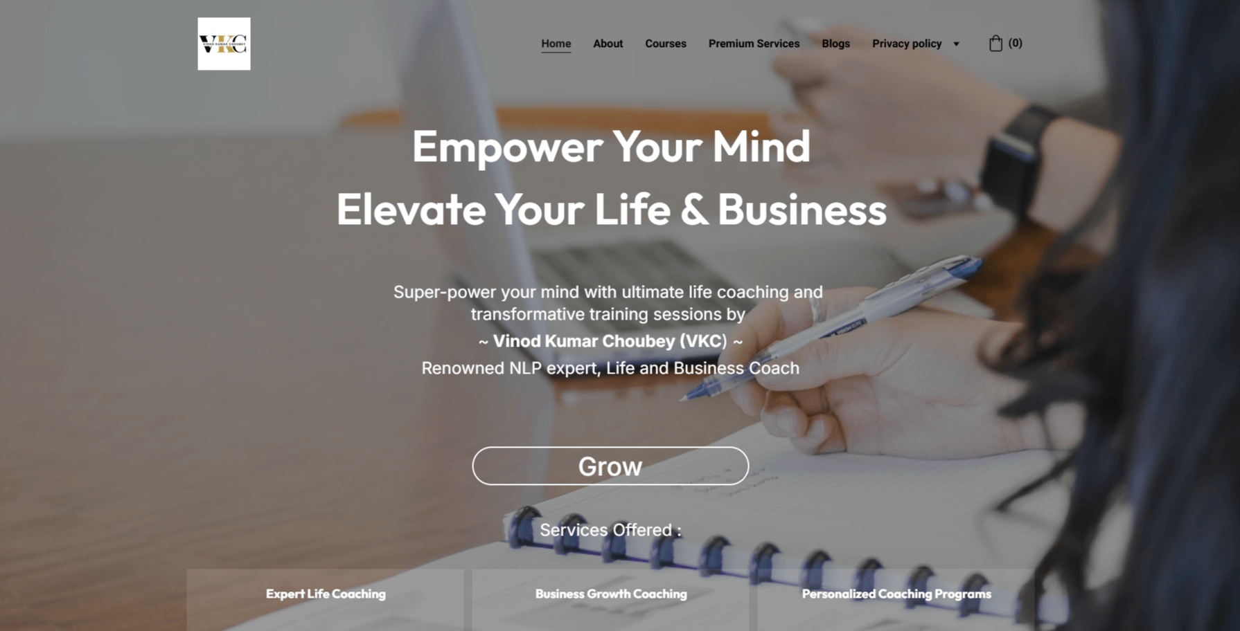 Screenshot63_u0nzk_1790