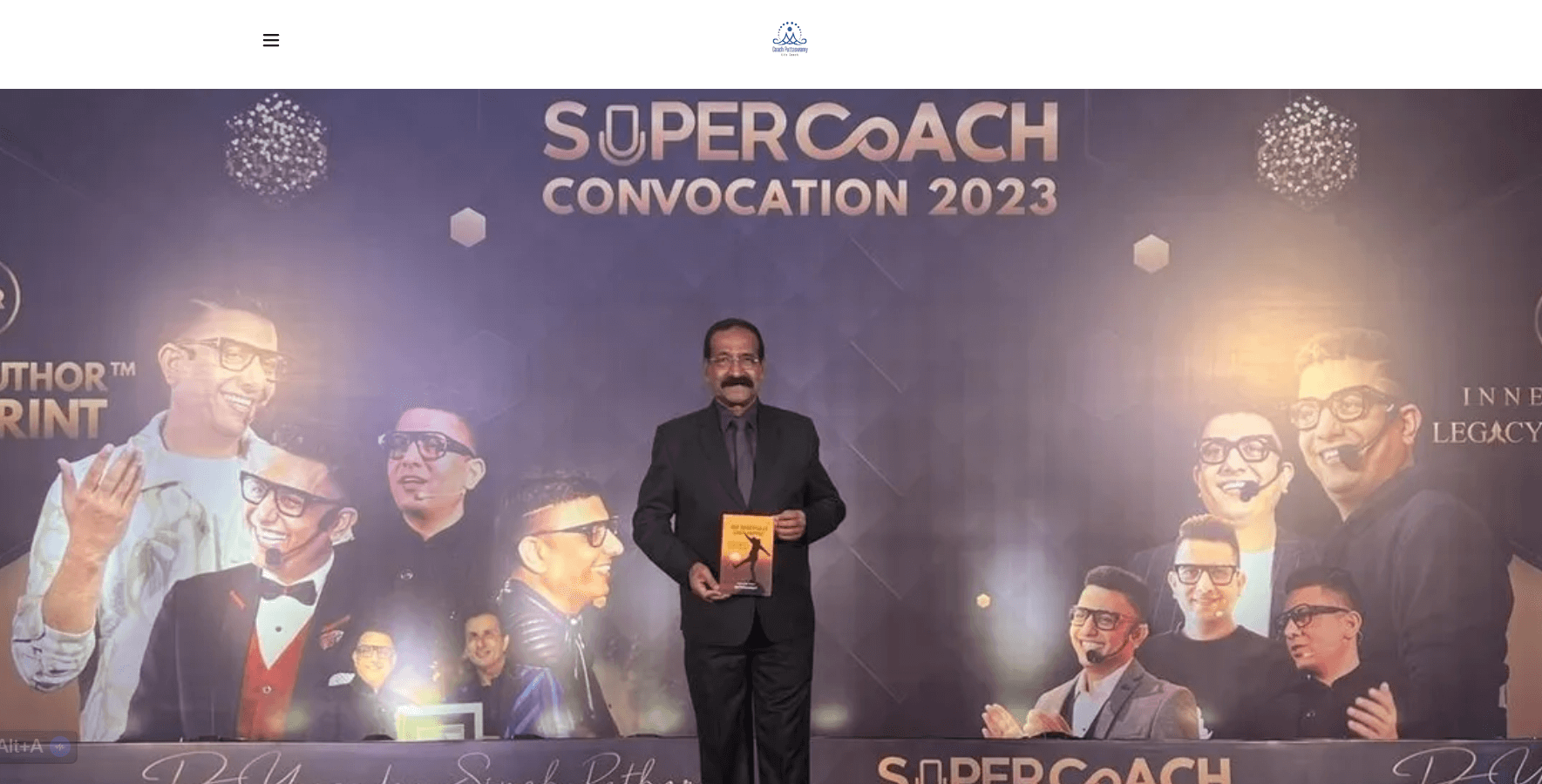 Screenshot64_g0njk_1769