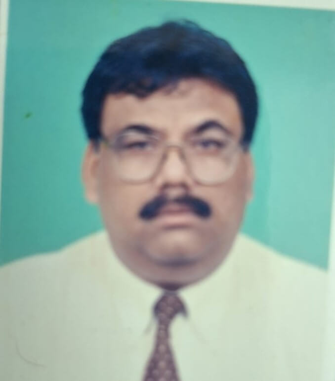 WhatsAppImage20241014at8_i5mde_678