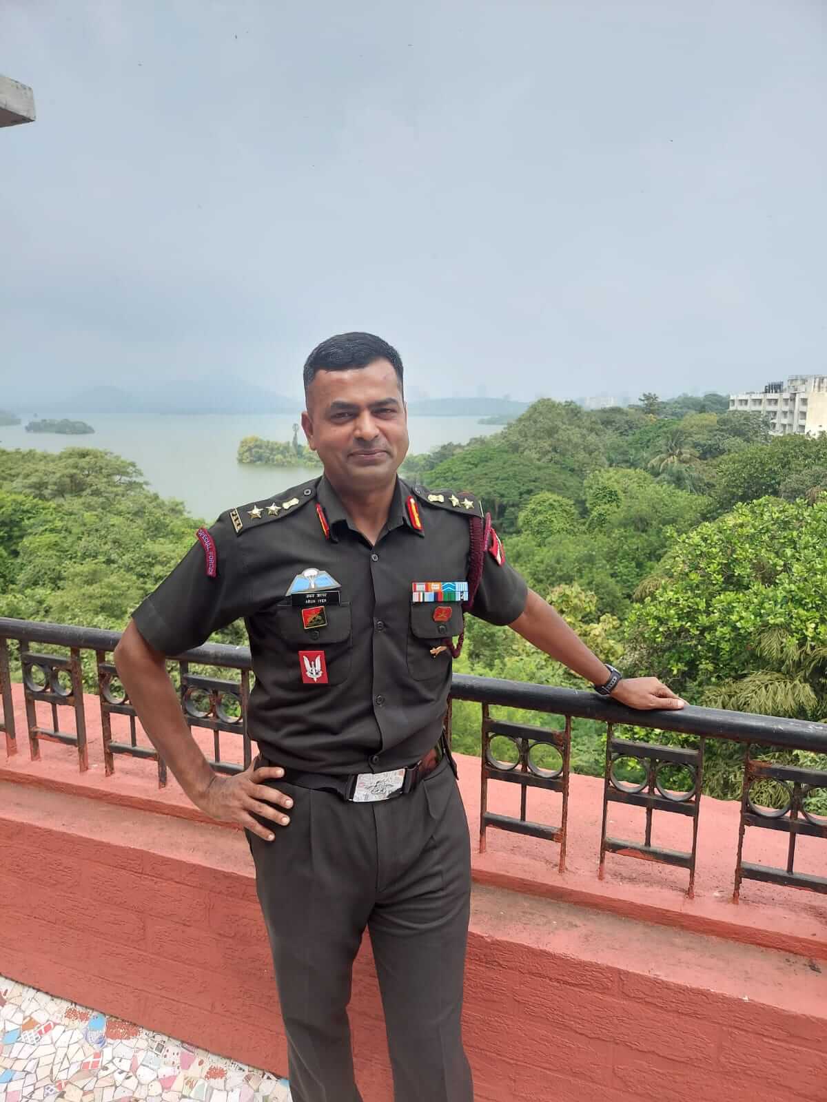 WhatsAppImage20241130at4_ywmjm_1200