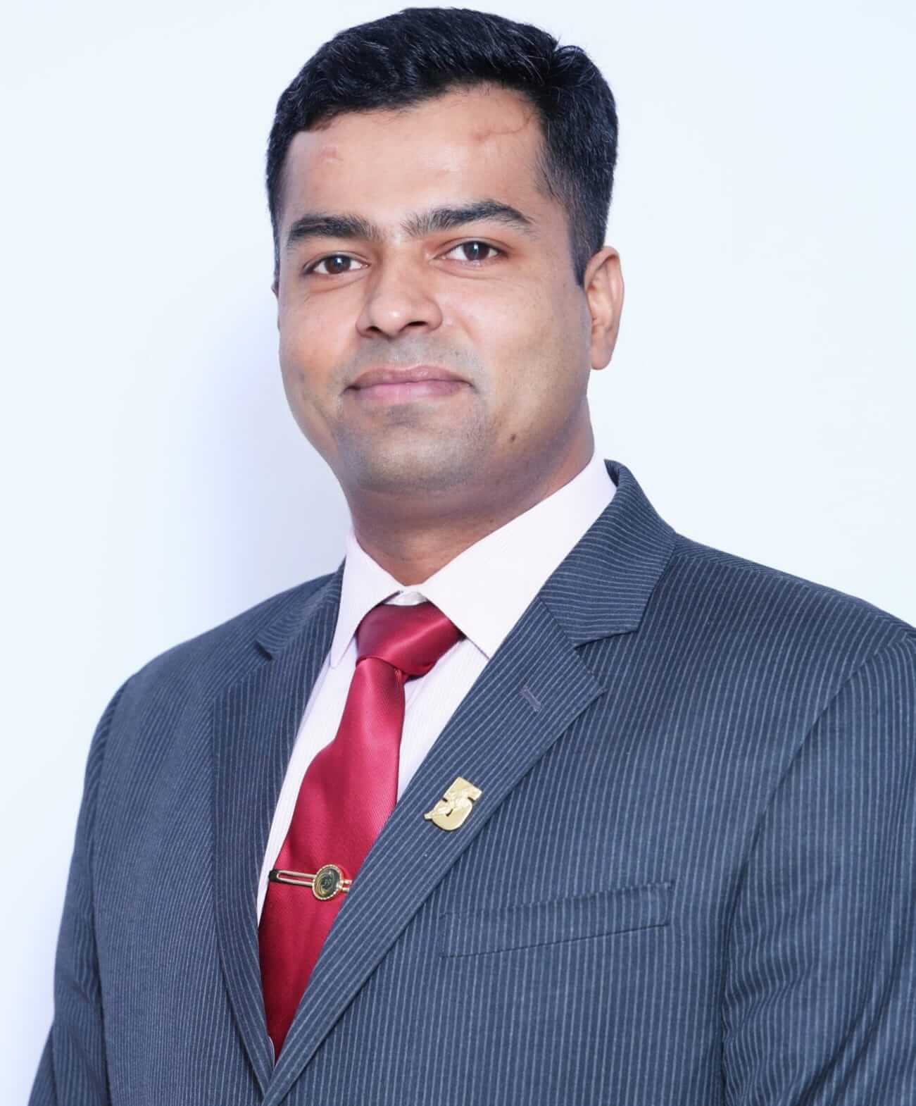 WhatsAppImage20250109at10_qynju_1301