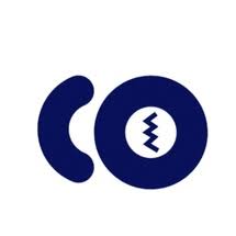 cwlogo_g4nzu_215