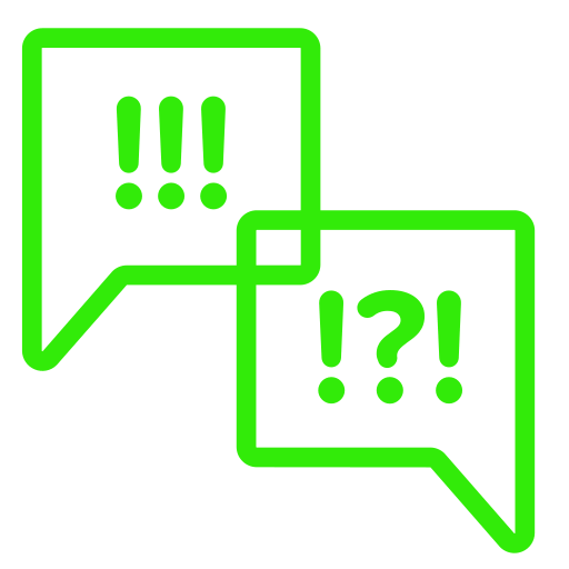 exclamationmarks_m5njk_512