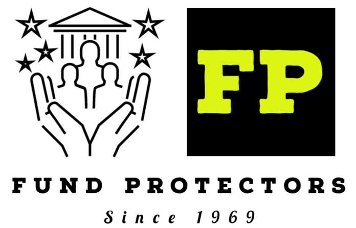 Fund Protectors