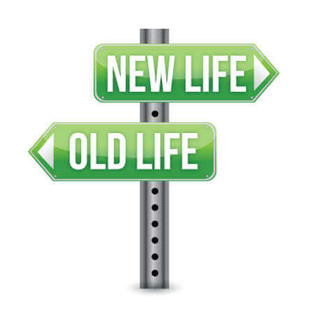 newlifeoldlife_awmda_448