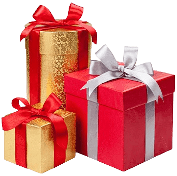 pngclipartpaperchristmasgiftchristmasgiftboxgiftsribbonholidaysthumbnailremovebgpreview_k2ota_348