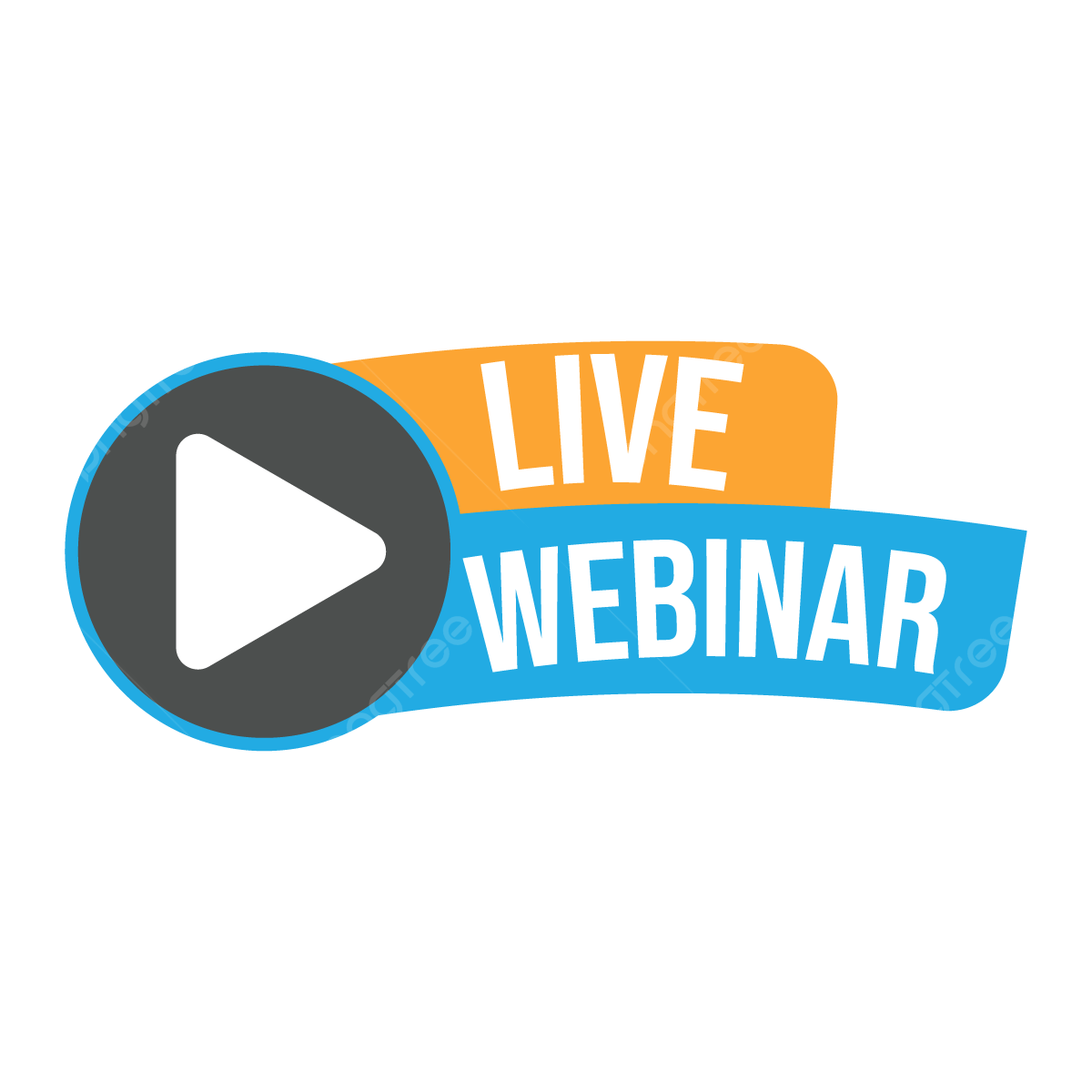 pngtreelivewebinariconinflatstylepngimage8963398_i5oda_1200