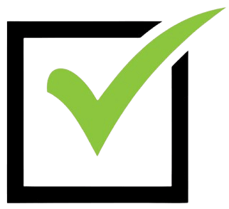 righticonremovebgpreviewe1nzi500_myota_322