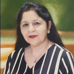 ritunanda_e5ody_244