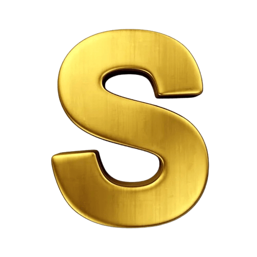sremovebgpreview_y0nje_500