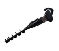 11027f8b48e4ee0_y4mtq_200