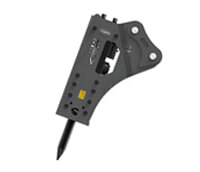 21b931e83e7c_k3mjy_200