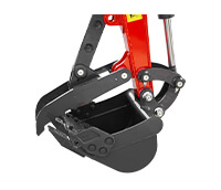 44145fabf430a0f_g5otm_200