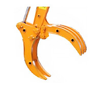 590fe9ddf78a7a0_e1mji_200