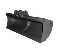 63cce27d39d2430_uxnze_200