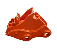 65b6af684413b15_ixndu_200