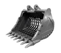 67fab4930cfb506_i0nde_200