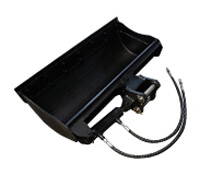 6ac916deea347a9_qxmzu_200