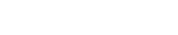 BYB11080x1080px250x50px_thgxo_250