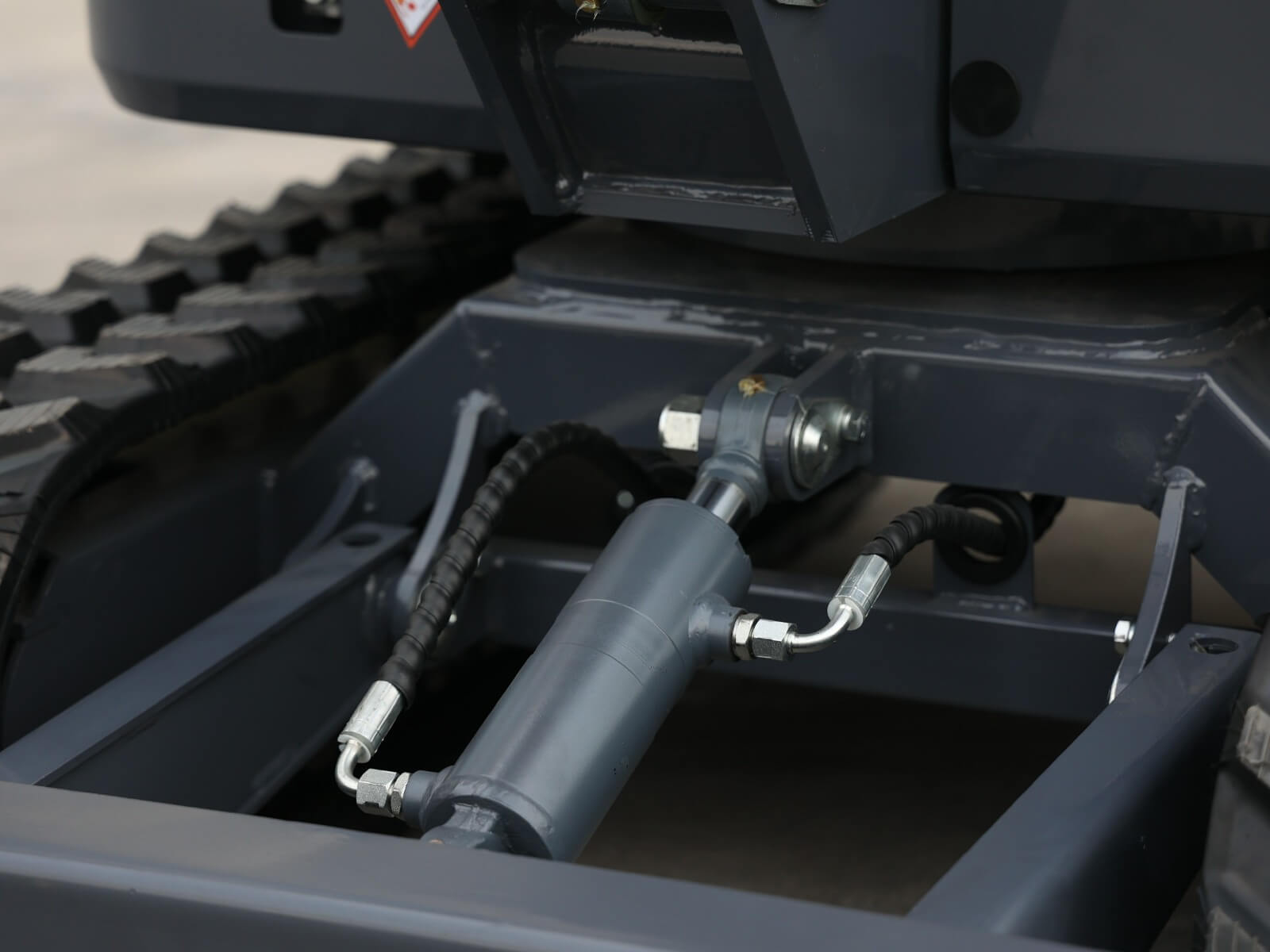 IMG20240525WA0012_a3nze_1600