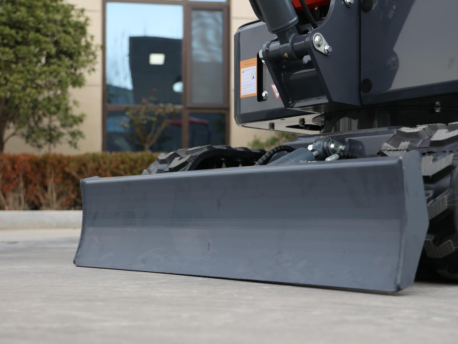 IMG20240525WA0013_mznjc_1600