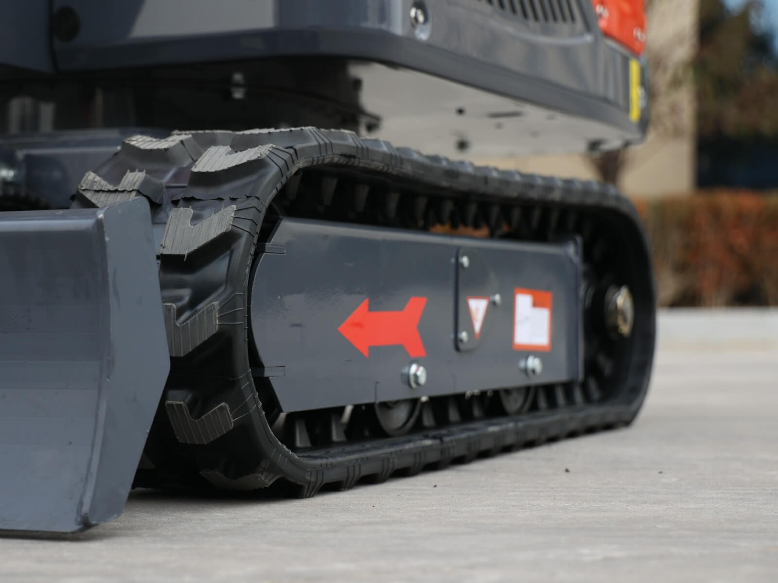 IMG20240525WA0014_gznty_1600