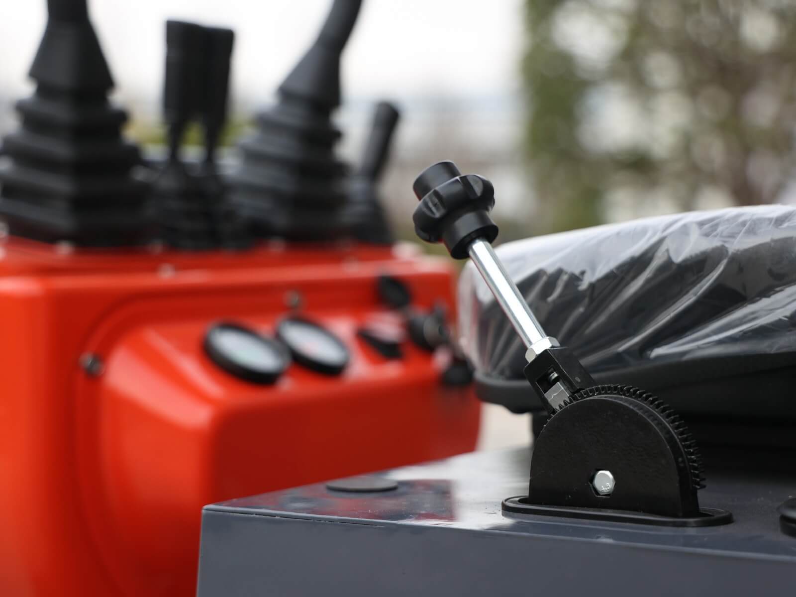 IMG20240525WA0015_qxnzy_1600