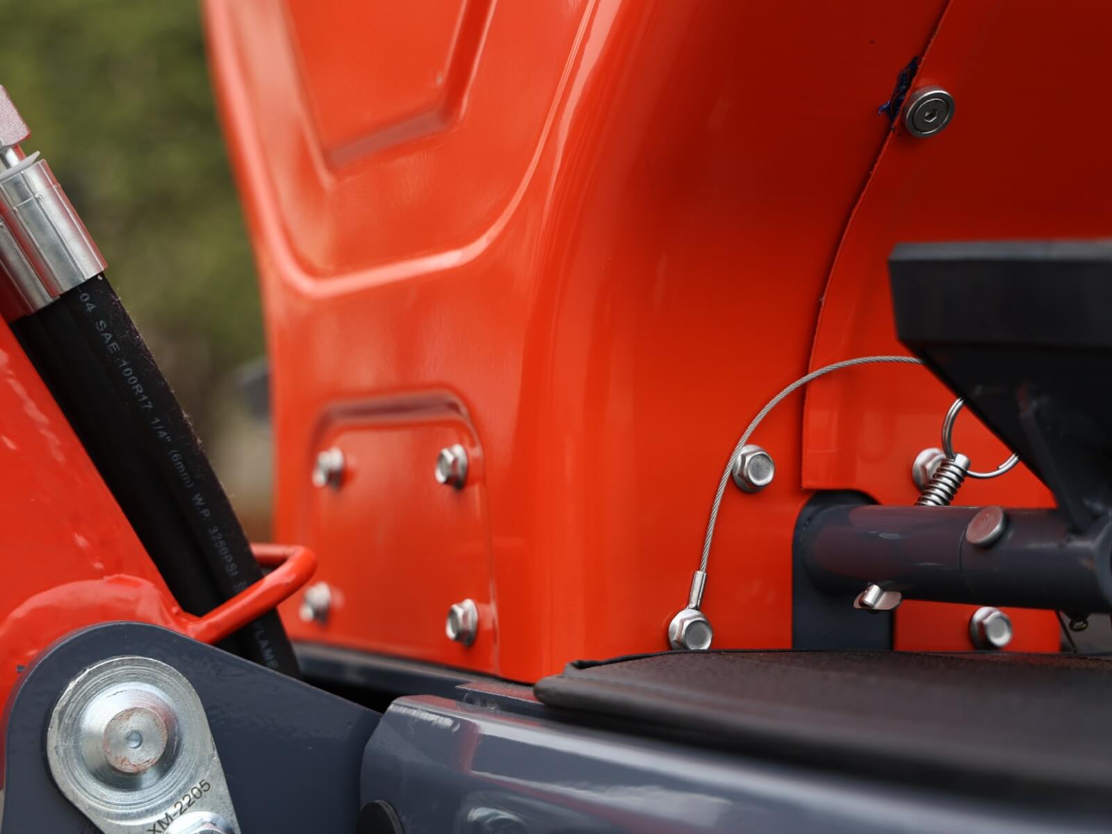 IMG20240525WA0021_i0ntc_1600