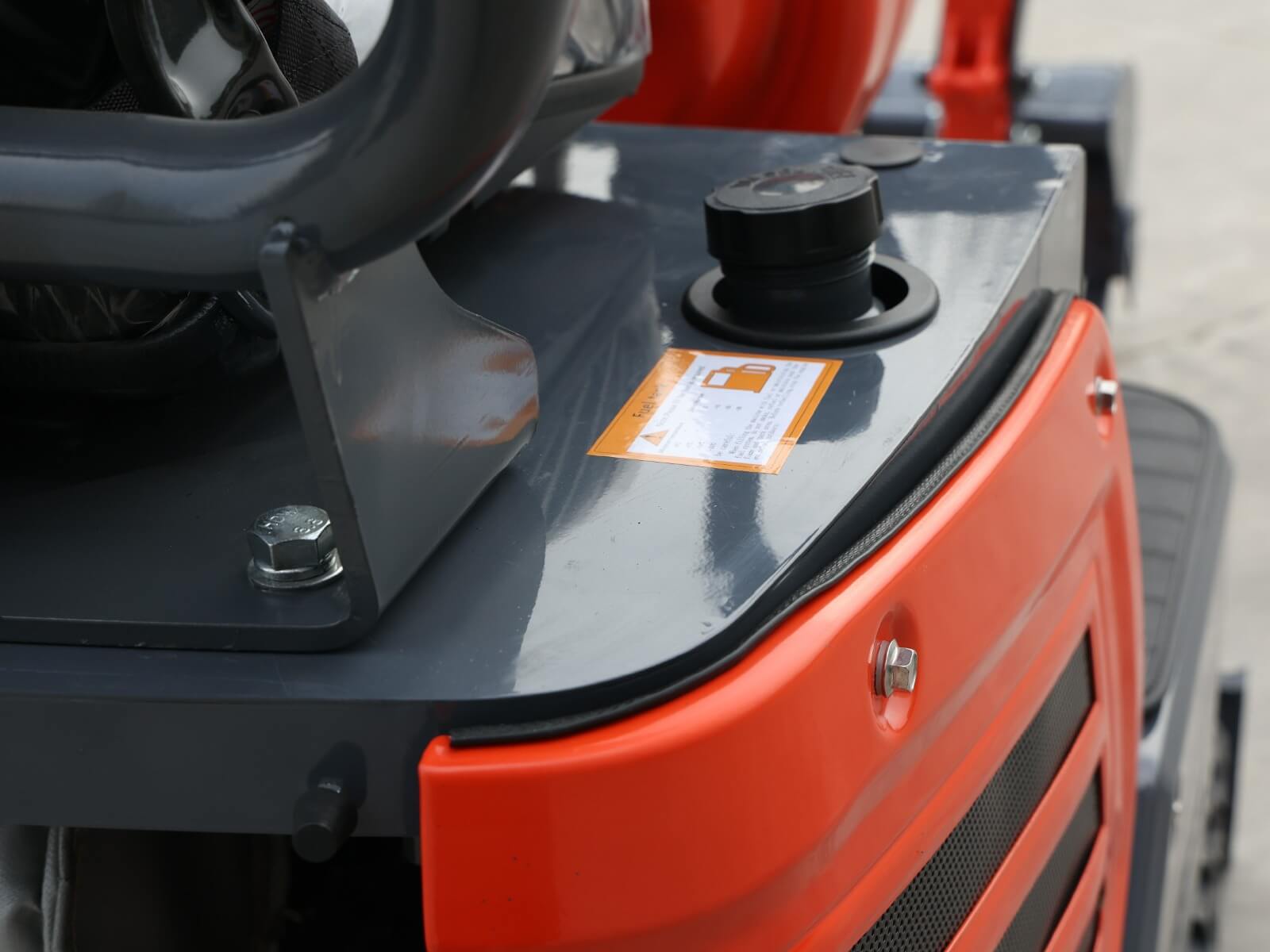 IMG20240525WA0022_q4nzc_1600