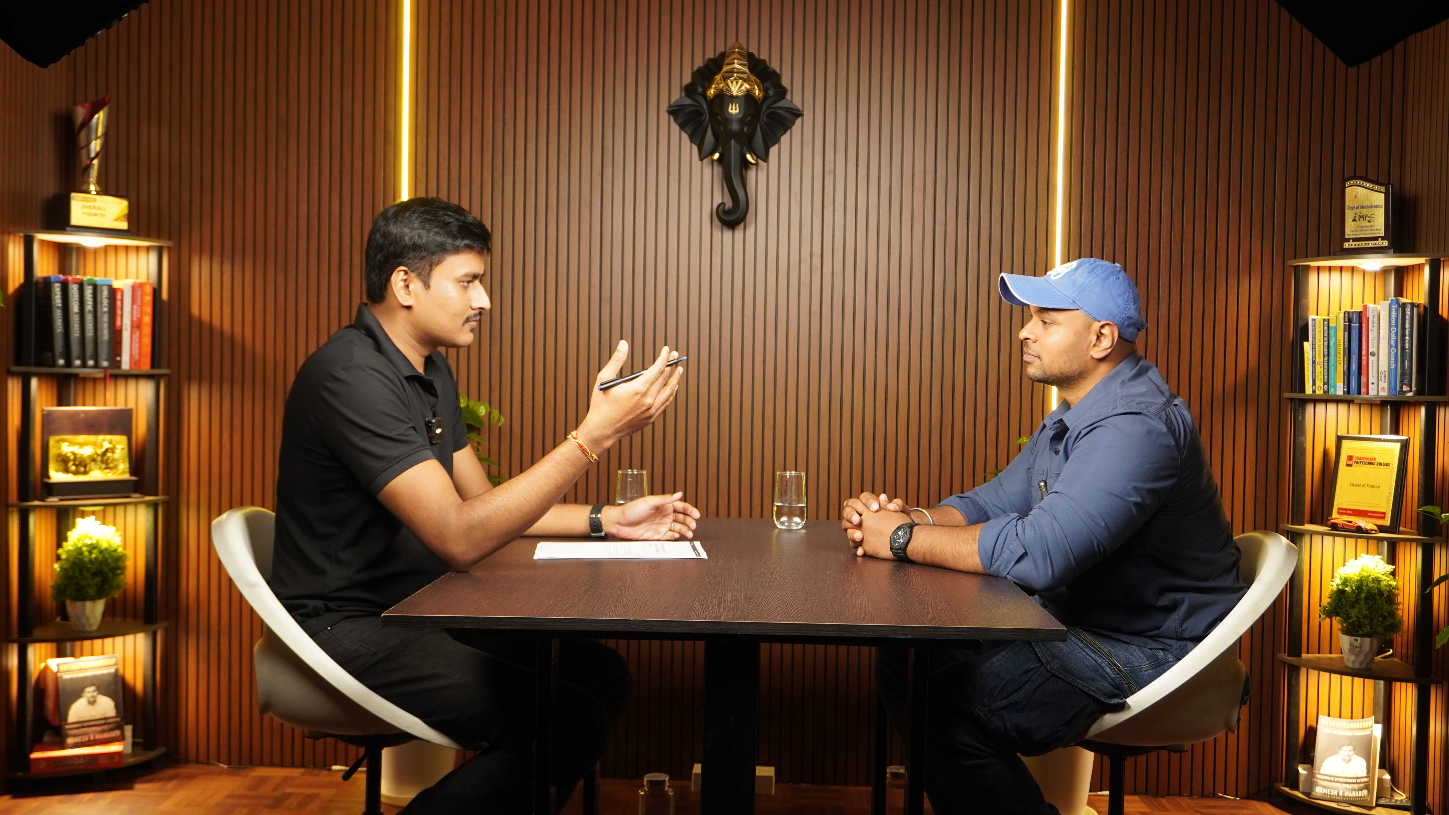 INTERVIEW_wueqm_6000