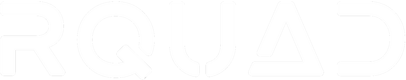 RQUADOFFICIALLOGOWHITE_qxxkx_1603
