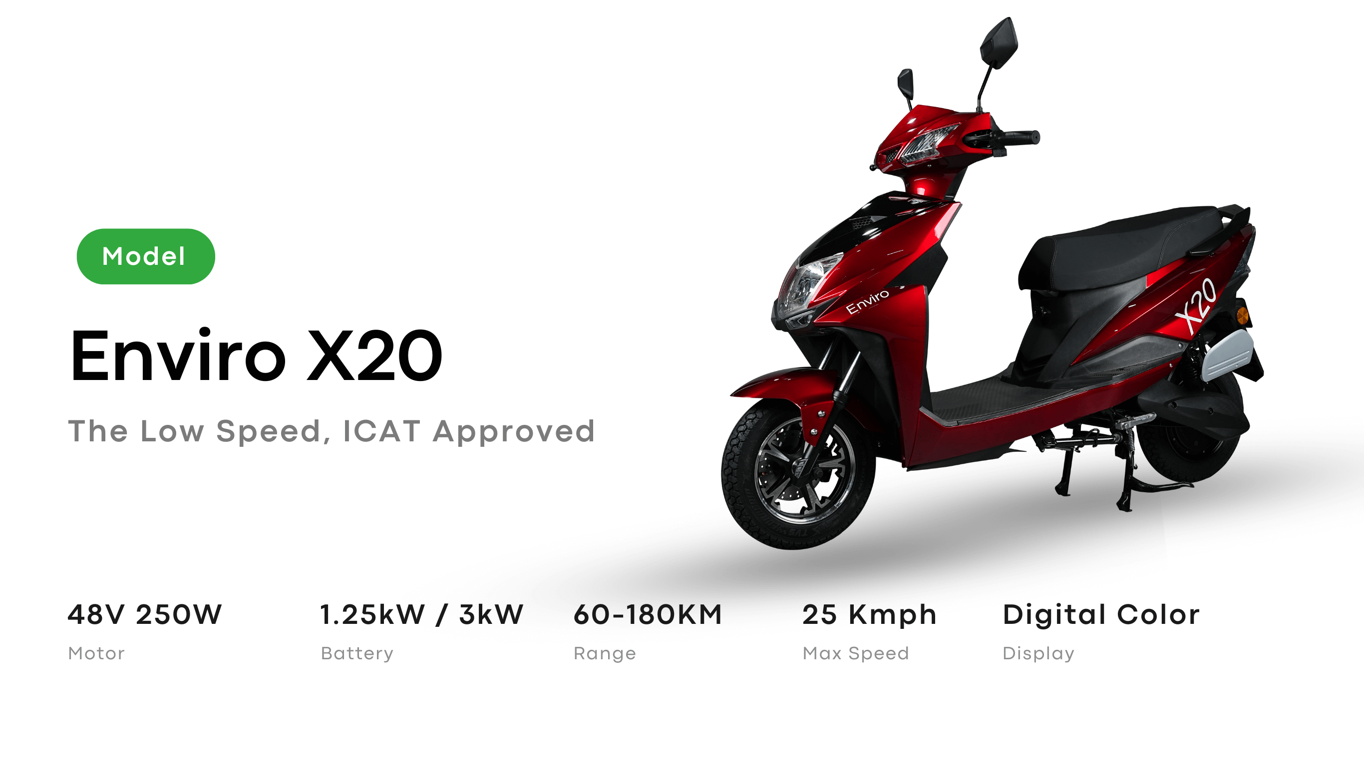 X20Red_i0mjq_2732