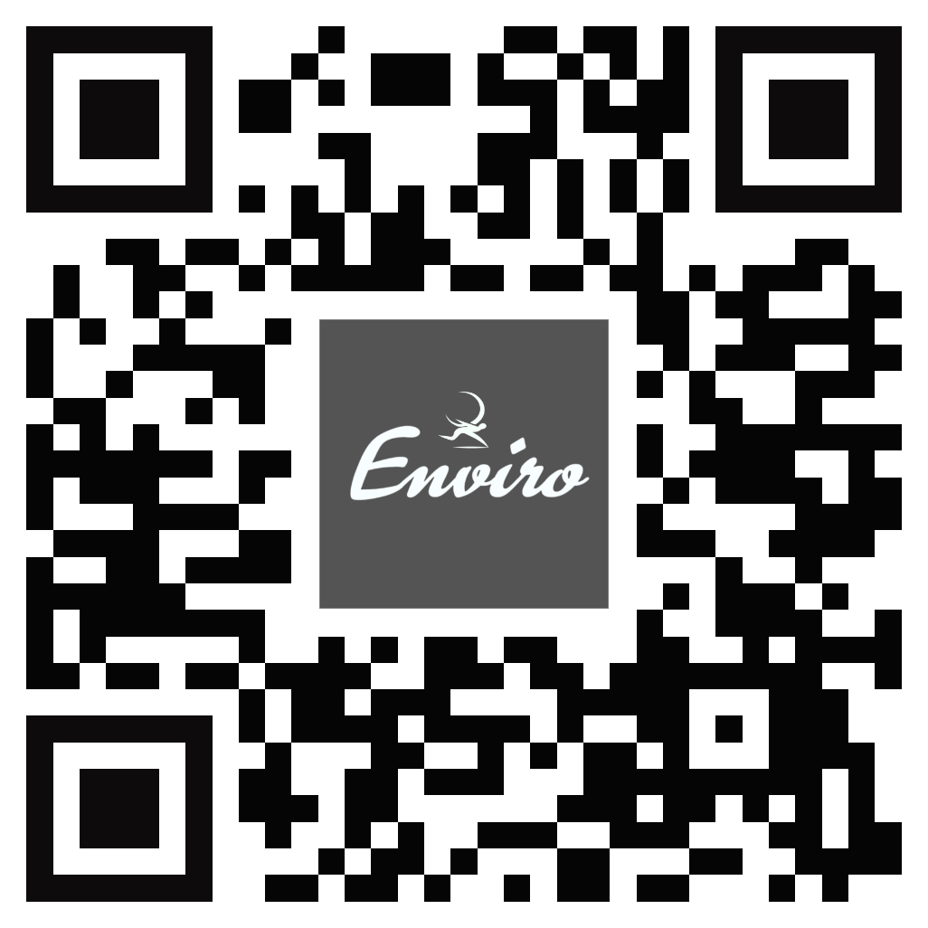 c0oda_1026_EnviroAppQRCode