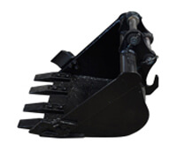 eeb55279419cc4c_g3odm_200