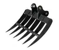 f59e46c24cc41bd_cznjc_200