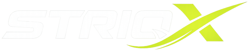 striqx_uucz8_948