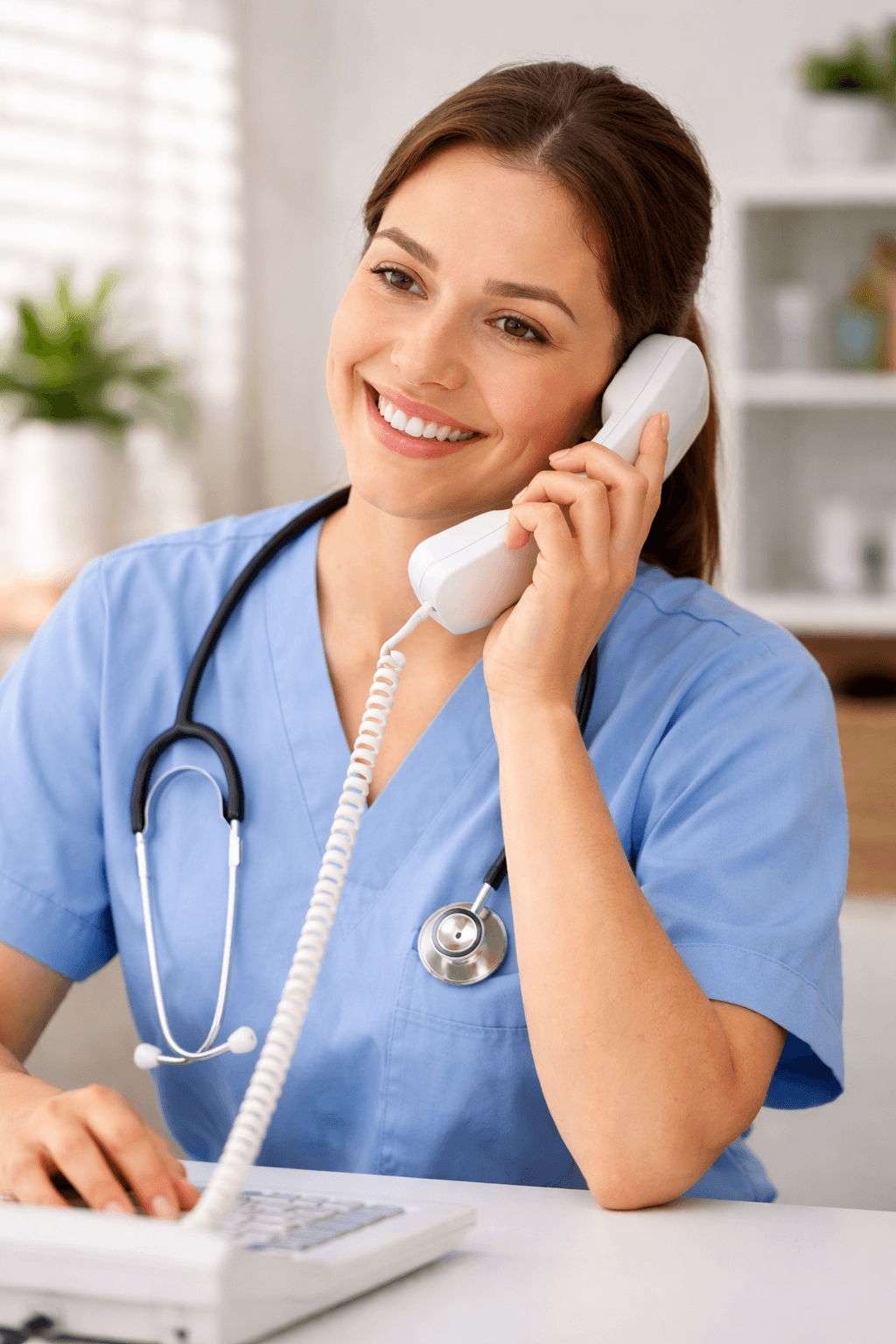 ChatGPTImageApr112026081353AM_wjdkw_1024