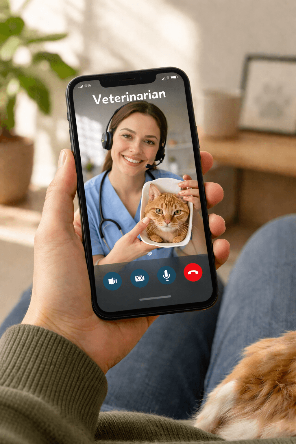 ChatGPTImageApr112026081459AM_v26wd_1024