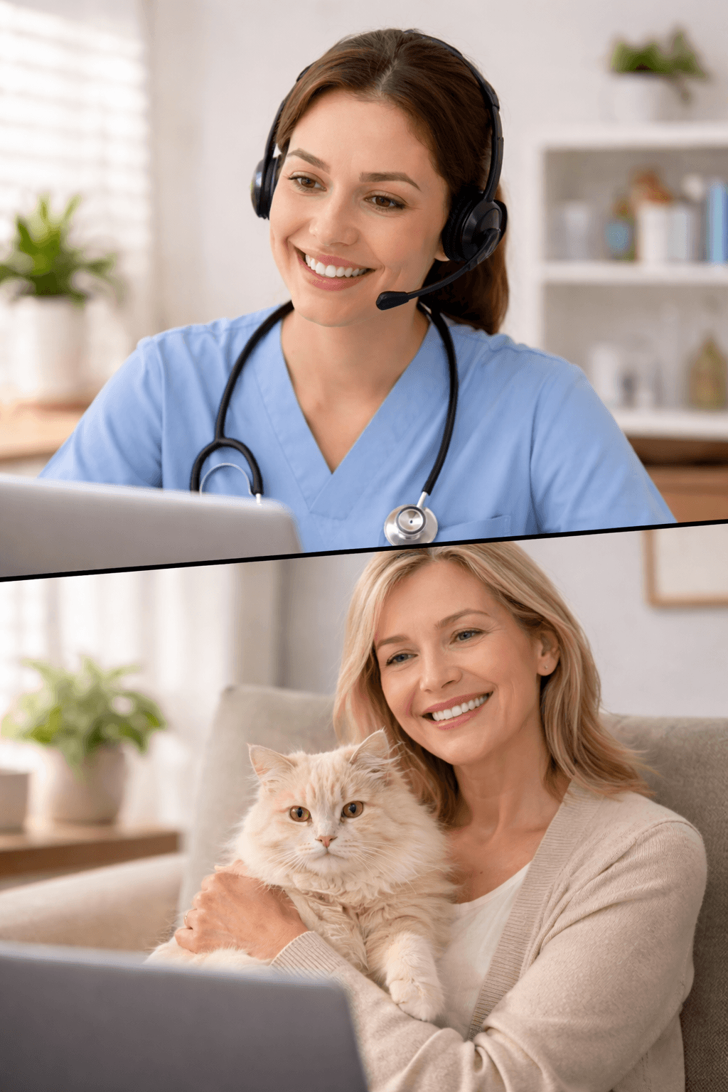 ChatGPTImageApr112026081838AM_adqvi_1024