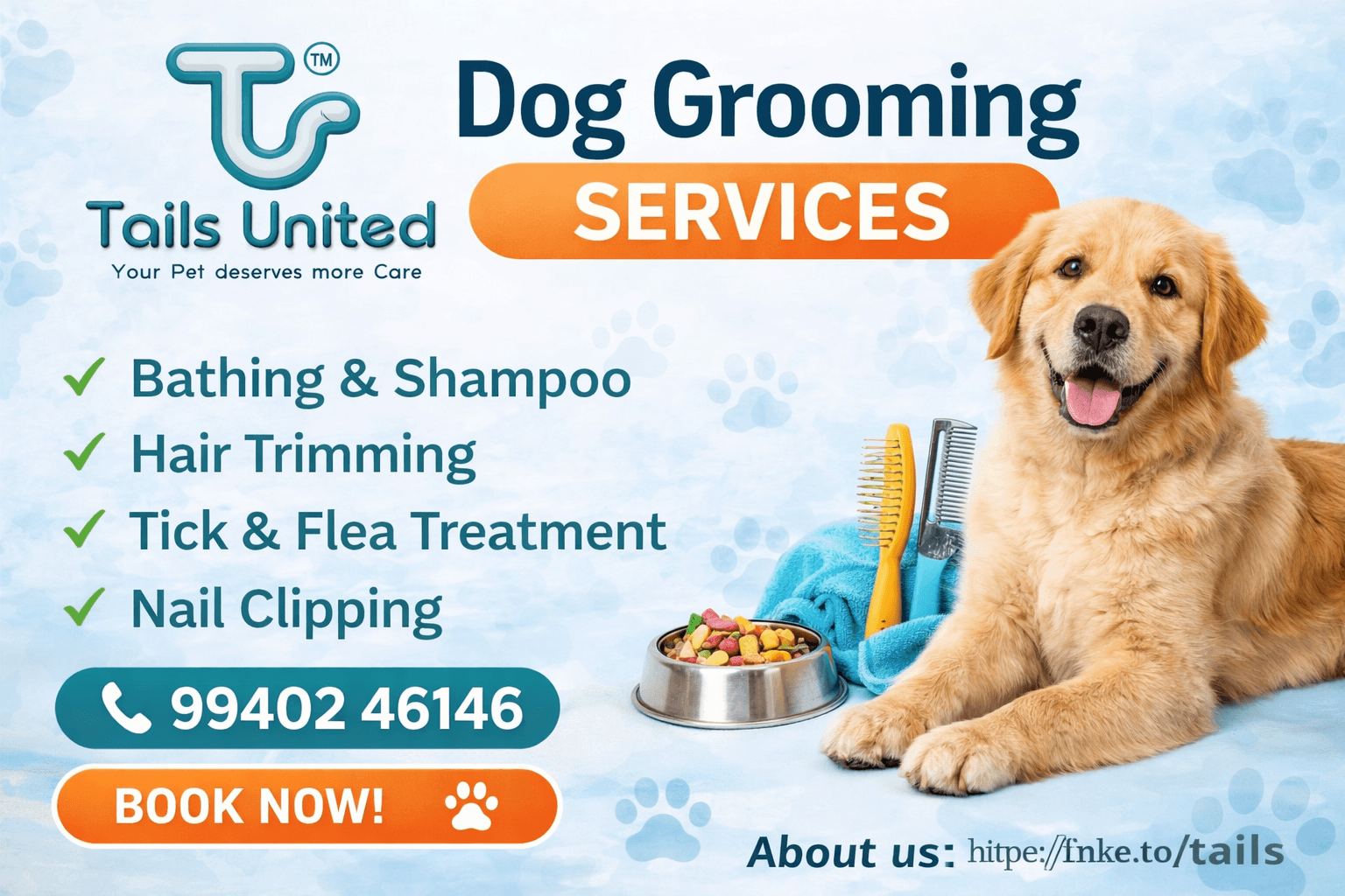 ChatGPTImageApr152026094355PM_vtpge_1536