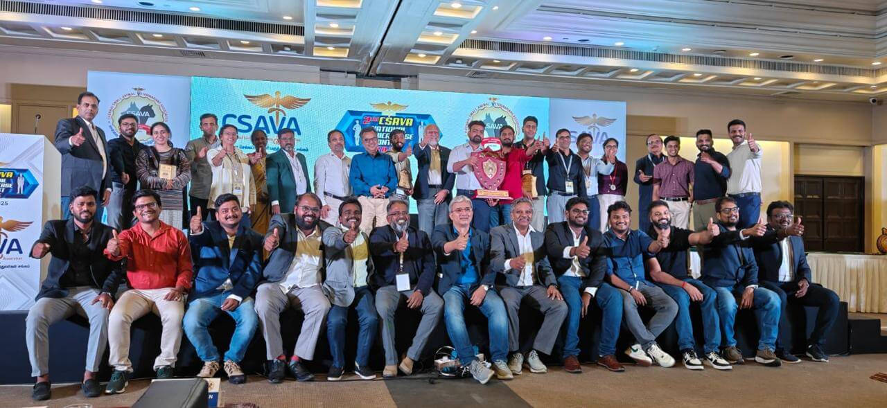 WhatsAppImage20260402at18