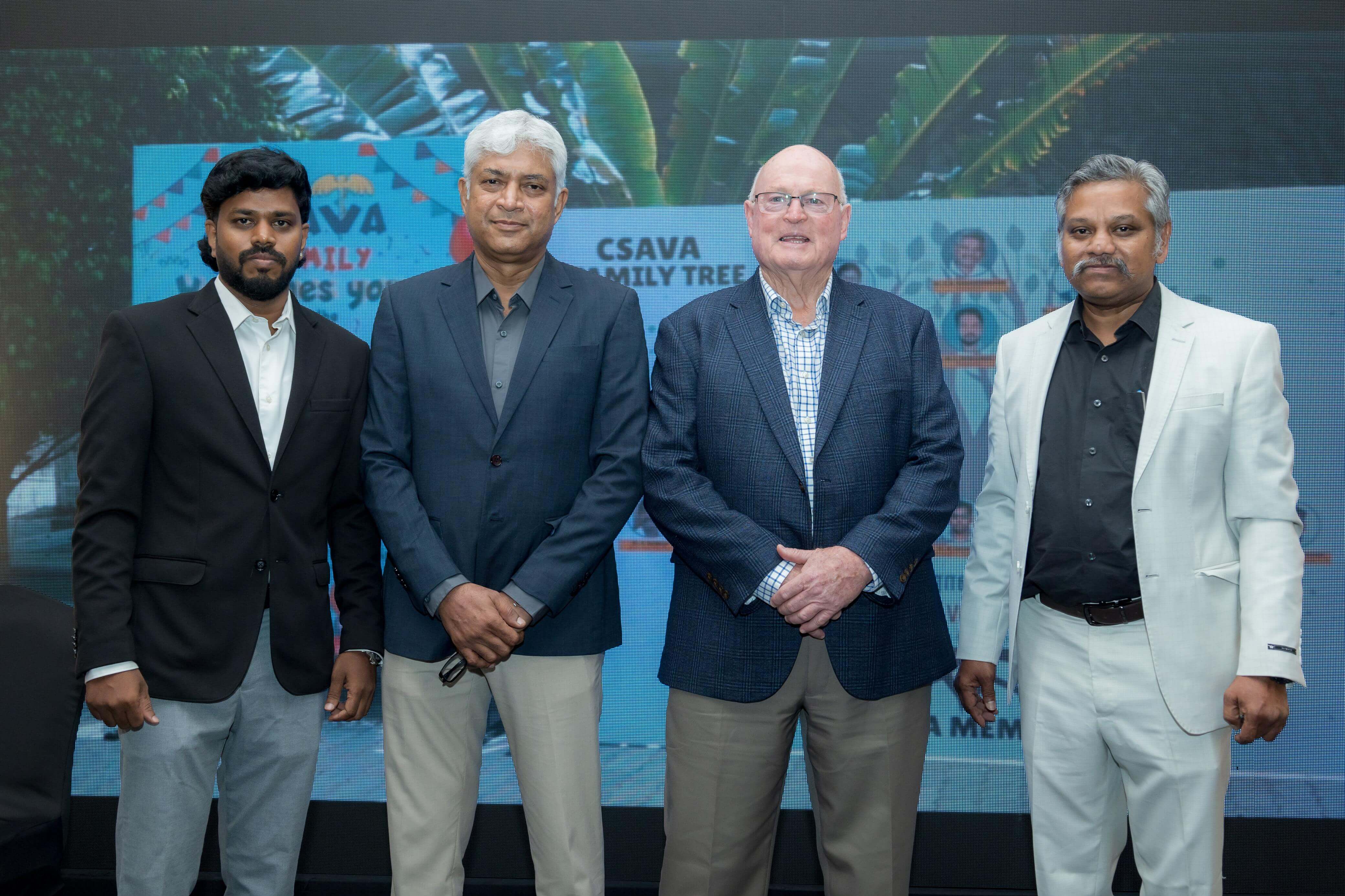 WhatsAppImage20260402at18