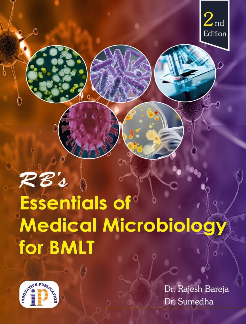 bmlt_1gvab_820
